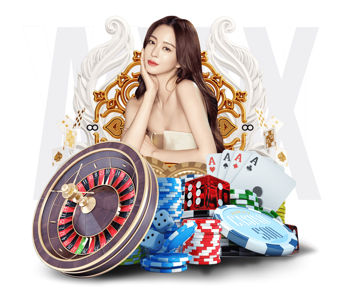 奇兵！恩德里克赛季至今只为皇马出场2次，打进扳平球当选全场MVP